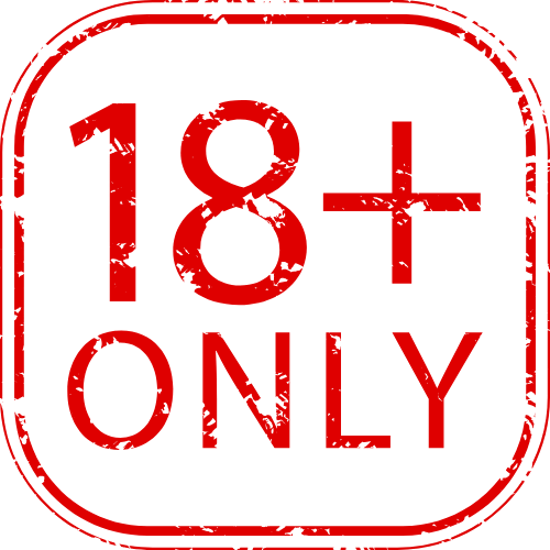 Only Sex Chat Webcam Tag – Watch the Sexiest Live Shows Now!